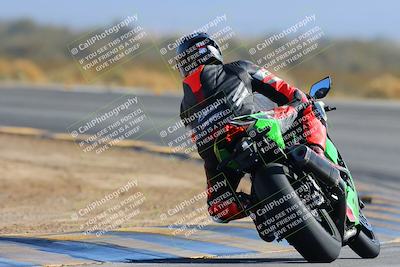 media/Feb-02-2025-Race Pace (Sun) [[84aa3aff12]]/1-Verified/3-Turn 11 Backside (950am)/